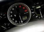 Ferrari 575 M Maranello 2002 года
